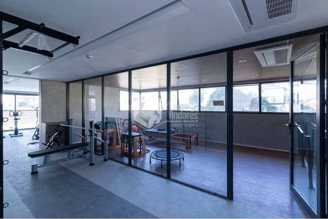 Imagem Apartamento com 2 Quartos à Venda, 80 m² em Freguesia Do ó - São Paulo