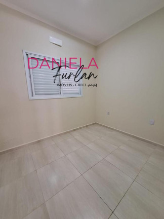 Imagem Casa de Condomínio com 3 Quartos à Venda, 120 m² em Condomínio Horto Villagio - Sorocaba Imagem Casa de Condomínio com 3 Quartos à Venda, 120 m² em Condomínio Horto Villagio - Sorocaba