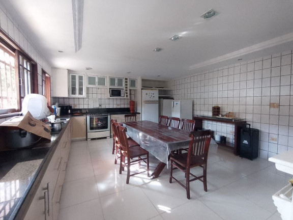 Imagem Chácara com 7 Quartos à Venda, 49.736 m² em Aldeia - Camaragibe