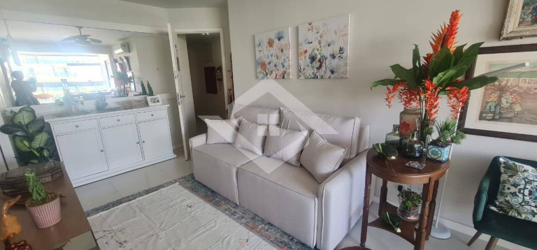 Imagem Apartamento com 3 Quartos à Venda, 72 m² em Barra Da Tijuca - Rio De Janeiro Imagem Apartamento com 3 Quartos à Venda, 72 m² em Barra Da Tijuca - Rio De Janeiro
