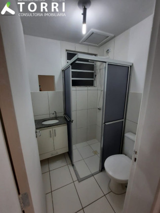 Imagem Apartamento com 2 Quartos à Venda, 76 m² em Parque Reserva Fazenda Imperial - Sorocaba Imagem Apartamento com 2 Quartos à Venda, 76 m² em Parque Reserva Fazenda Imperial - Sorocaba
