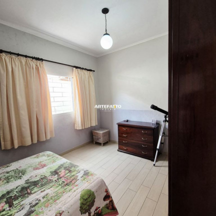 Imagem Casa com 4 Quartos à Venda, 169 m² em Vila Nossa Senhora Das Graças - Franca Imagem Casa com 4 Quartos à Venda, 169 m² em Vila Nossa Senhora Das Graças - Franca
