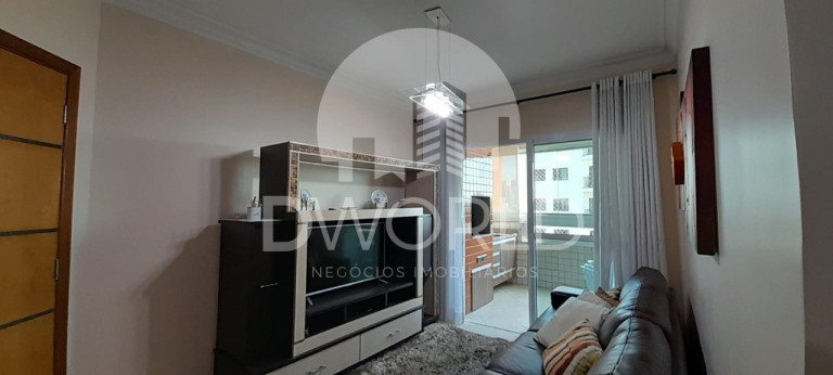 Imagem Imóvel com 3 Quartos à Venda, 102 m² em Anchieta - São Bernardo Do Campo
