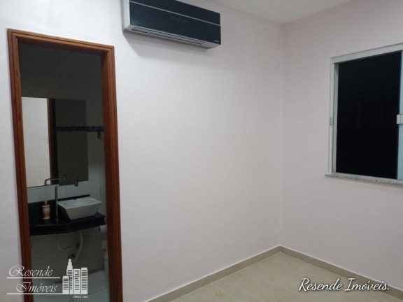 Imagem Casa para Alugar, 28 m² em Umarizal - Belém