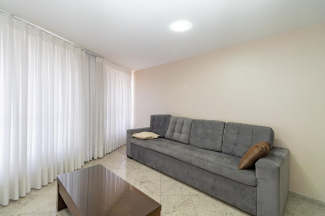 Imagem Apartamento com 1 Quarto à Venda, 78 m² em Alto Da Glória - Curitiba Imagem Apartamento com 1 Quarto à Venda, 78 m² em Alto Da Glória - Curitiba