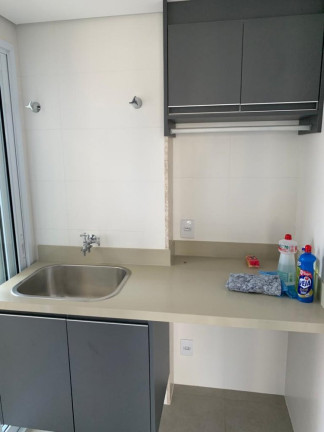 Imagem Apartamento com 2 Quartos à Venda, 300 m² em Vila Leme Da Silva - Bauru Imagem Apartamento com 2 Quartos à Venda, 300 m² em Vila Leme Da Silva - Bauru