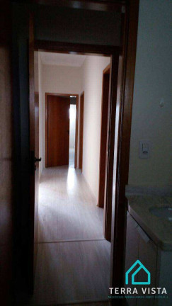 Imagem Casa de Condomínio com 3 Quartos à Venda, 170 m² Imagem Casa de Condomínio com 3 Quartos à Venda, 170 m²