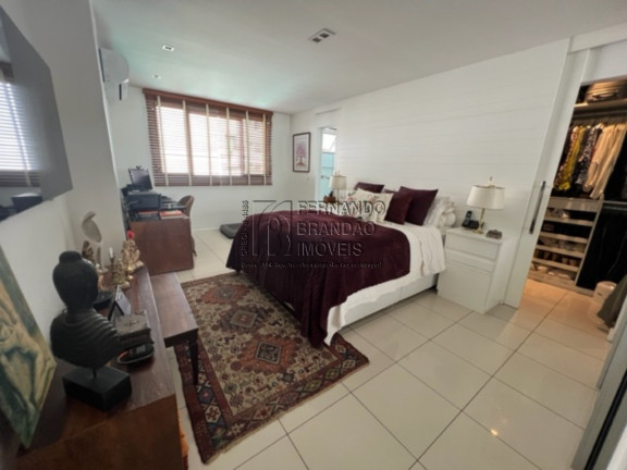 Imagem Imóvel com 3 Quartos à Venda, 193 m² em Recreio Dos Bandeirantes - Rio De Janeiro Imagem Imóvel com 3 Quartos à Venda, 193 m² em Recreio Dos Bandeirantes - Rio De Janeiro