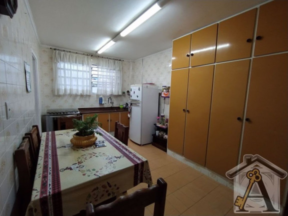 Imagem Apartamento com 3 Quartos à Venda, 170 m² em Ponta Da Praia - Santos Imagem Apartamento com 3 Quartos à Venda, 170 m² em Ponta Da Praia - Santos