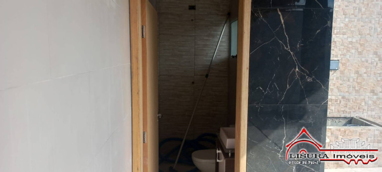 Imagem Casa com 3 Quartos à Venda, 225 m² em Jardim Leblon - Jacareí Imagem Casa com 3 Quartos à Venda, 225 m² em Jardim Leblon - Jacareí