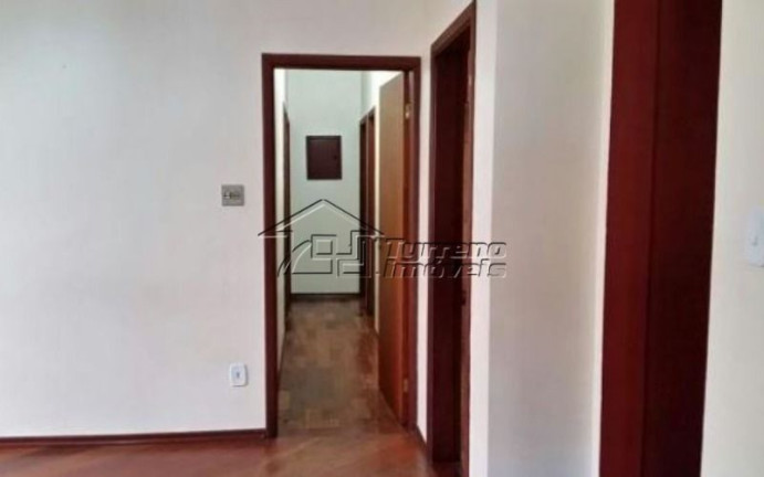 Imagem Casa de Condomínio com 3 Quartos à Venda, em Urbanova - São José Dos Campos Imagem Casa de Condomínio com 3 Quartos à Venda, em Urbanova - São José Dos Campos