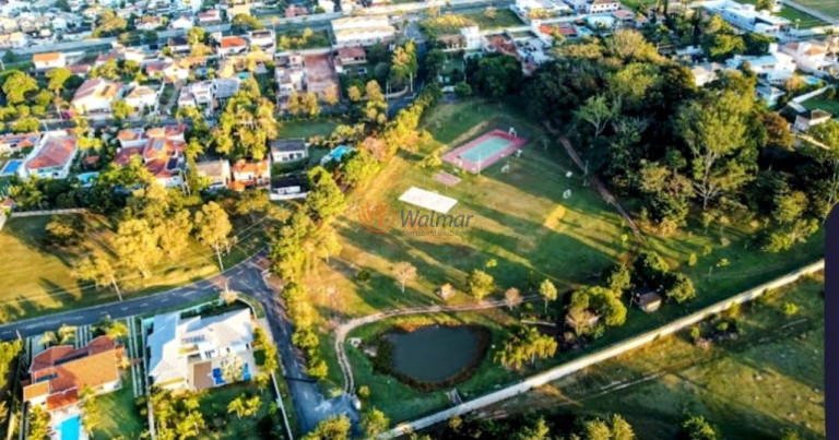 Imagem Terreno à Venda, 650 m² em Chácara São Rafael - Campinas Imagem Terreno à Venda, 650 m² em Chácara São Rafael - Campinas