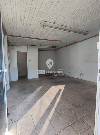 Imóvel Comercial à Venda, 1.000 m² em Jardim De Lucca - Itatiba
