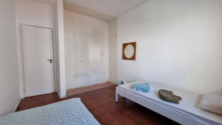 Imagem Apartamento com 3 Quartos à Venda ou Locação, 85 m² em Pitangueiras - Guarujá Imagem Apartamento com 3 Quartos à Venda ou Locação, 85 m² em Pitangueiras - Guarujá