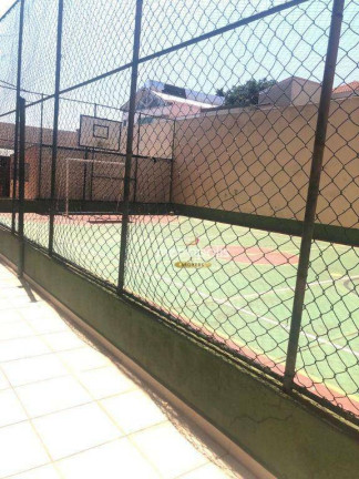 Imagem Apartamento com 3 Quartos à Venda, 104 m² em Osvaldo Cruz - São Caetano Do Sul Imagem Apartamento com 3 Quartos à Venda, 104 m² em Osvaldo Cruz - São Caetano Do Sul