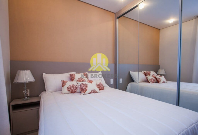 Imagem Apartamento com 4 Quartos à Venda, 149 m² em Pioneiros - Balneário Camboriú Imagem Apartamento com 4 Quartos à Venda, 149 m² em Pioneiros - Balneário Camboriú