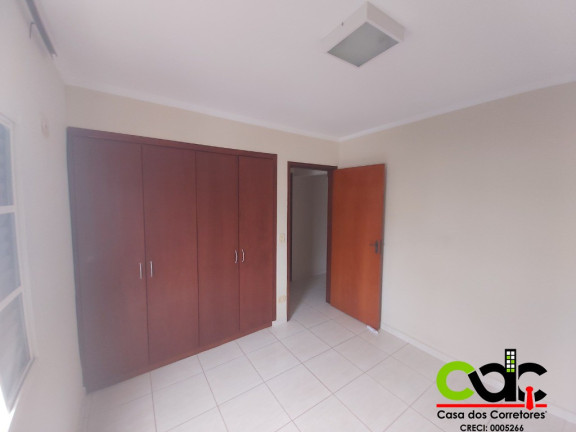 Imagem Apartamento com 3 Quartos à Venda, 90 m² em Santa ângela - Poços De Caldas Imagem Apartamento com 3 Quartos à Venda, 90 m² em Santa ângela - Poços De Caldas
