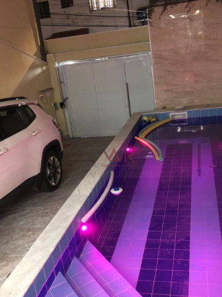 Imagem Sobrado com 3 Quartos à Venda, 150 m² em Itaquera - São Paulo Imagem Sobrado com 3 Quartos à Venda, 150 m² em Itaquera - São Paulo