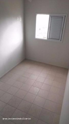 Imagem Apartamento com 1 Quarto à Venda, 40 m² em Canto Do Forte - Praia Grande