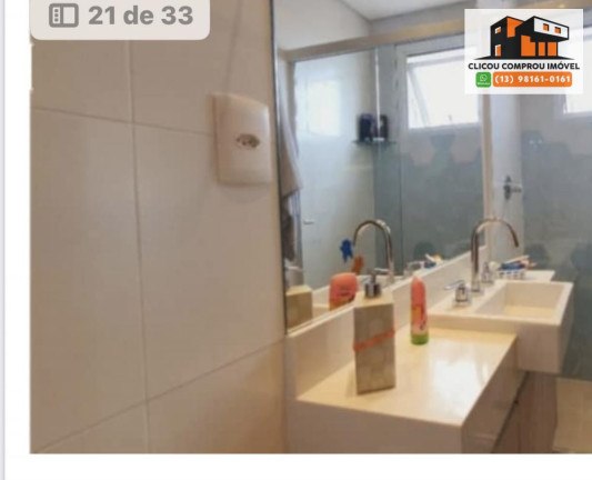 Imagem Apartamento com 3 Quartos à Venda, 138 m² Imagem Apartamento com 3 Quartos à Venda, 138 m²