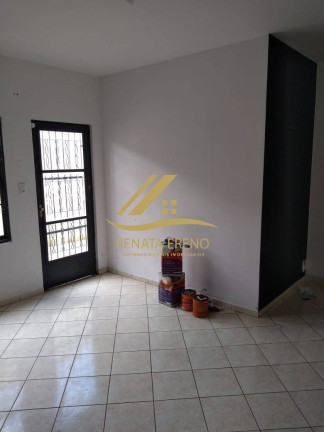 Imagem Casa com 3 Quartos à Venda, 86 m² em Wanel Ville - Sorocaba Imagem Casa com 3 Quartos à Venda, 86 m² em Wanel Ville - Sorocaba