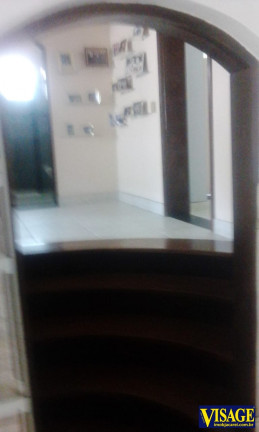 Imagem Casa com 2 Quartos à Venda, 330 m² em Pq. Itamaraty - Jacareí Imagem Casa com 2 Quartos à Venda, 330 m² em Pq. Itamaraty - Jacareí