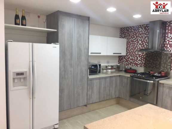 Imagem Imóvel com 4 Quartos à Venda, 350 m² em Medeiros - Jundiaí Imagem Imóvel com 4 Quartos à Venda, 350 m² em Medeiros - Jundiaí