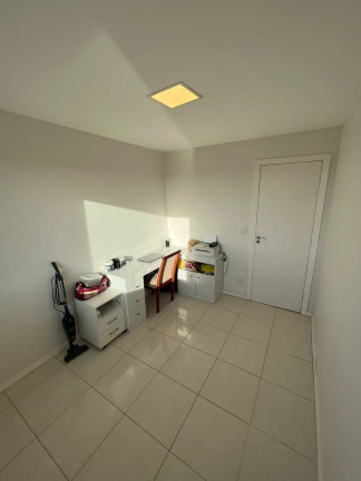 Imagem Apartamento com 2 Quartos à Venda, 70 m² em Pitangueiras - Lauro De Freitas