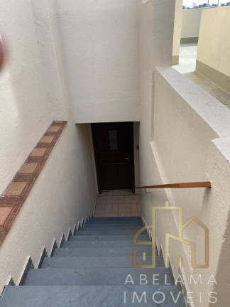 Imagem Casa com 3 Quartos à Venda, 250 m² em Jardim Santo André - Santo André
