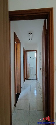 Imagem Apartamento com 2 Quartos à Venda, 61 m² em Jardim Costa Rica - Birigui