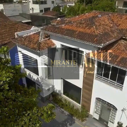 Imagem Imóvel Comercial à Venda, 700 m² em Cremação - Belém Imagem Imóvel Comercial à Venda, 700 m² em Cremação - Belém