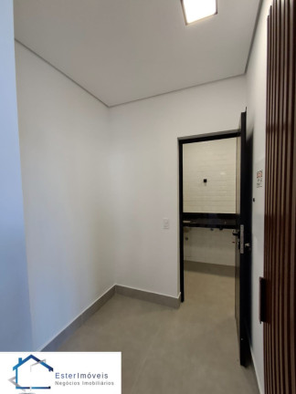 Imagem Casa com 4 Quartos para Alugar ou Temporada, 372 m² em Reserva Santa Rosa - Itatiba Imagem Casa com 4 Quartos para Alugar ou Temporada, 372 m² em Reserva Santa Rosa - Itatiba