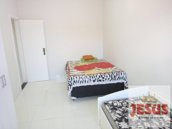 Imagem Apartamento com 2 Quartos para Alugar, 70 m² em Praia Da Enseada - Guarujá Imagem Apartamento com 2 Quartos para Alugar, 70 m² em Praia Da Enseada - Guarujá