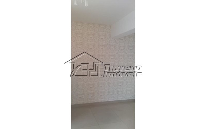 Imagem Imóvel à Venda, 39 m² em Centro - São José Dos Campos Imagem Imóvel à Venda, 39 m² em Centro - São José Dos Campos