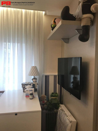 Imagem Apartamento com 3 Quartos à Venda, 139 m² em Bela Vista - São Paulo Imagem Apartamento com 3 Quartos à Venda, 139 m² em Bela Vista - São Paulo