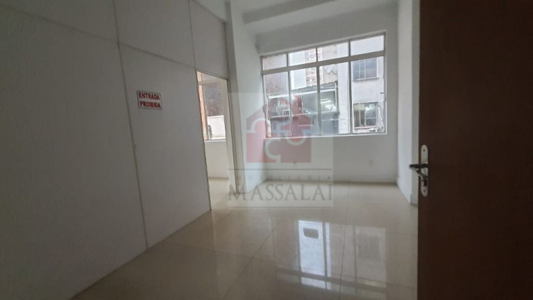 Imagem Sala Comercial à Venda, 69 m² em Centro Histórico - Porto Alegre Imagem Sala Comercial à Venda, 69 m² em Centro Histórico - Porto Alegre