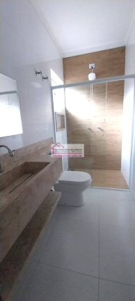 Imagem Casa com 3 Quartos à Venda, 380 m² em Cidade Jardim - Caraguatatuba