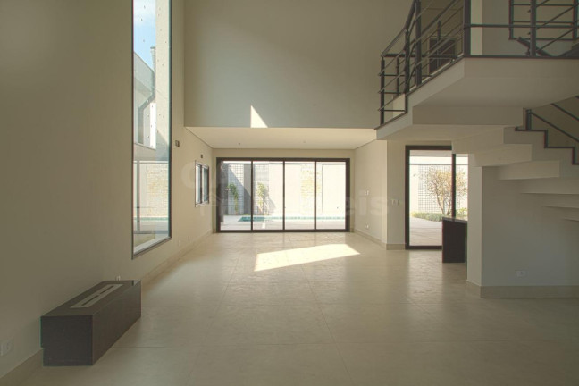 Imagem Casa com 3 Quartos à Venda, 525 m² em Alphaville - Santana De Parnaíba Imagem Casa com 3 Quartos à Venda, 525 m² em Alphaville - Santana De Parnaíba