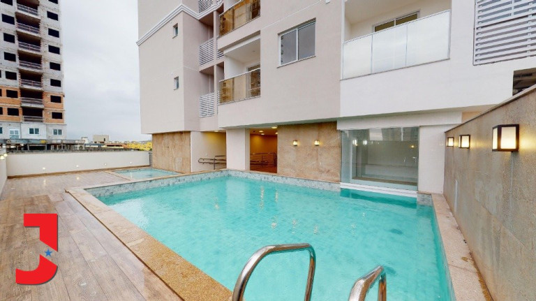 Imagem Apartamento com 2 Quartos à Venda, em Praia De Itaparica - Vila Velha Imagem Apartamento com 2 Quartos à Venda, em Praia De Itaparica - Vila Velha