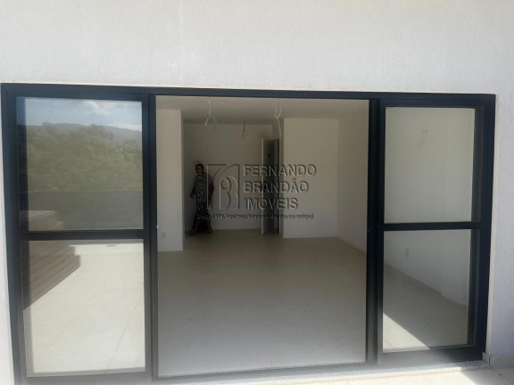 Imagem Imóvel com 3 Quartos à Venda, 115 m² em Recreio Dos Bandeirantes - Rio De Janeiro Imagem Imóvel com 3 Quartos à Venda, 115 m² em Recreio Dos Bandeirantes - Rio De Janeiro