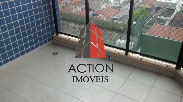 Imagem Apartamento com 3 Quartos à Venda, 98 m² em Vila Regente Feijó - São Paulo Imagem Apartamento com 3 Quartos à Venda, 98 m² em Vila Regente Feijó - São Paulo