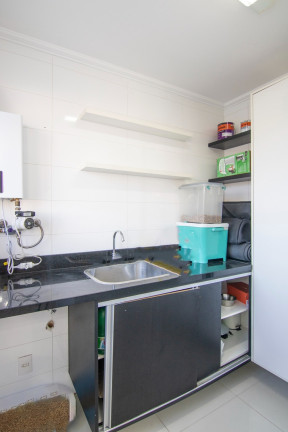 Imagem Imóvel com 2 Quartos à Venda, em Bela Vista - Porto Alegre Imagem Imóvel com 2 Quartos à Venda, em Bela Vista - Porto Alegre