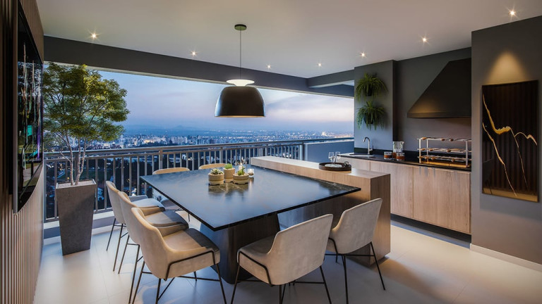 Imagem Apartamento com 3 Quartos à Venda, 117 m² em Belenzinho - São Paulo Imagem Apartamento com 3 Quartos à Venda, 117 m² em Belenzinho - São Paulo