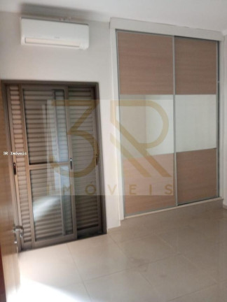Imagem Apartamento com 2 Quartos à Venda, 70 m² em Jardim Botânico - Ribeirão Preto Imagem Apartamento com 2 Quartos à Venda, 70 m² em Jardim Botânico - Ribeirão Preto
