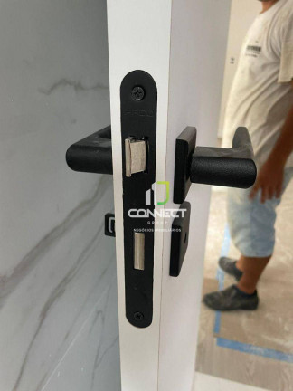 Imagem Sobrado com 3 Quartos à Venda, 180 m² em Ressacada - Itajaí