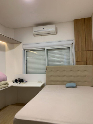 Imagem Casa com 3 Quartos à Venda, 312 m² em Ipê - Foz Do Iguaçu Imagem Casa com 3 Quartos à Venda, 312 m² em Ipê - Foz Do Iguaçu