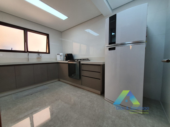 Imagem Apartamento com 2 Quartos à Venda, 79 m² em Jardim Olavo Bilac - São Bernardo Do Campo Imagem Apartamento com 2 Quartos à Venda, 79 m² em Jardim Olavo Bilac - São Bernardo Do Campo