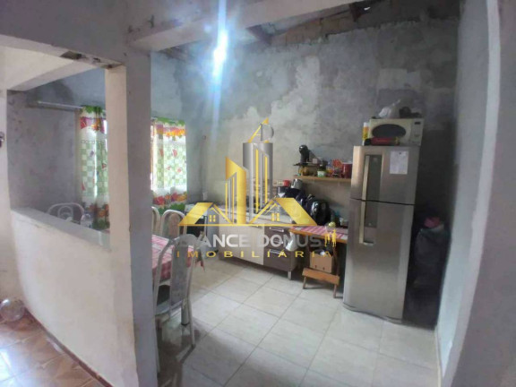 Imagem Casa com 2 Quartos à Venda, 95 m² em Jardim Sorocaba Park - Sorocaba
