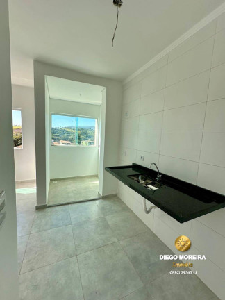 Imagem Apartamento com 2 Quartos à Venda, 55 m² em Jardim Imperial - Atibaia Imagem Apartamento com 2 Quartos à Venda, 55 m² em Jardim Imperial - Atibaia
