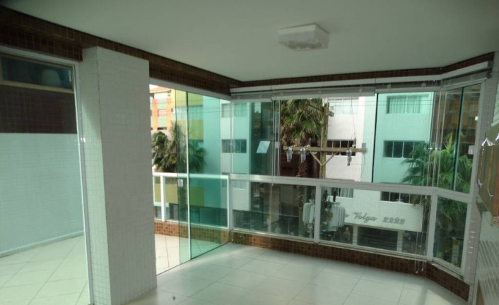 Imagem Apartamento com 3 Quartos à Venda, 150 m² em Centro - Capão Da Canoa